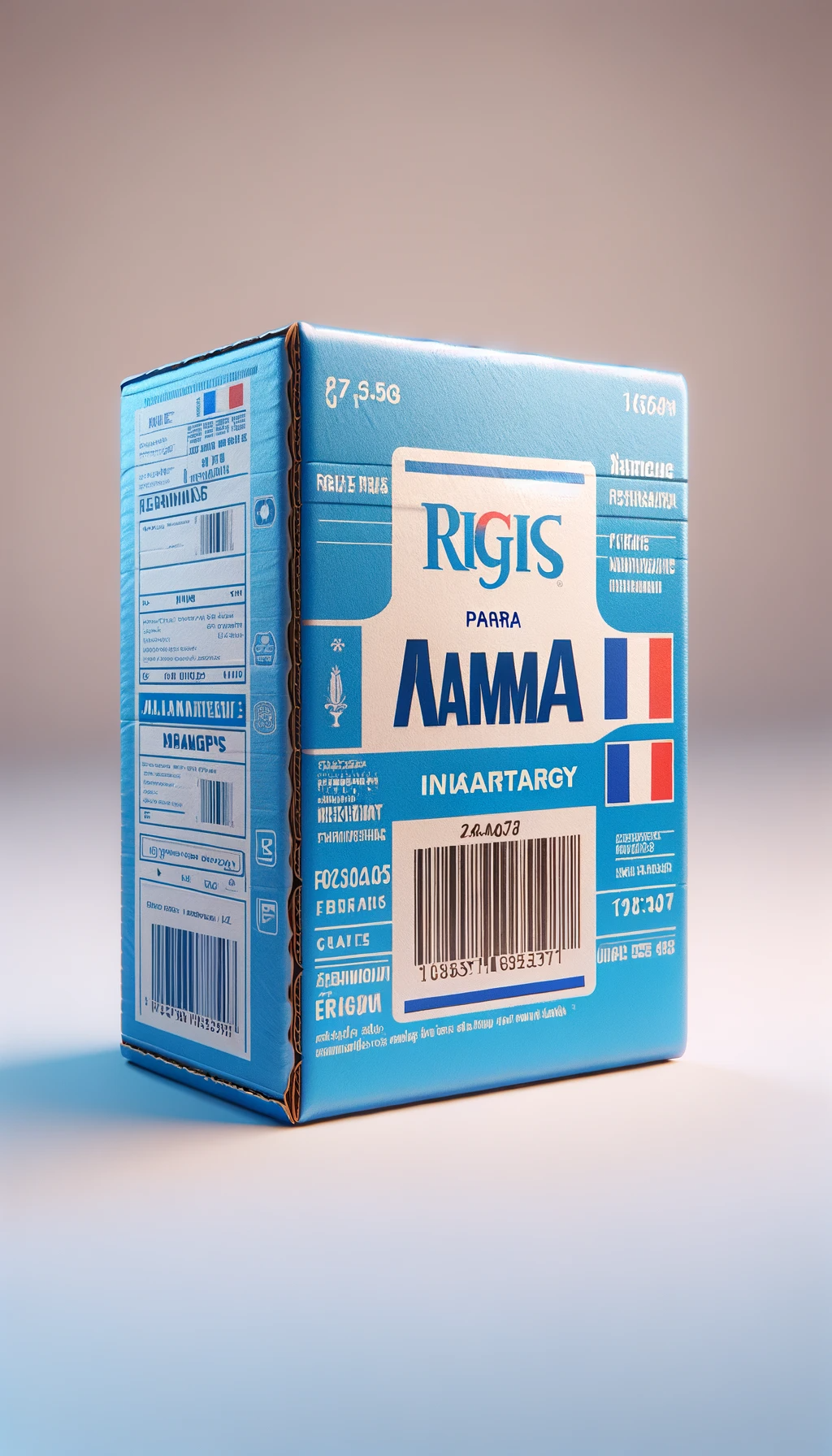 Kamagra comparer prix